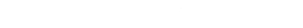 dabstract