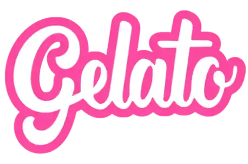 gelato