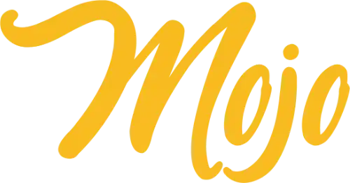 mojo